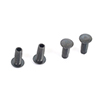 Dowstop Adjust Screw (4)