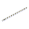 R8S Rear Main Shaft-Steel