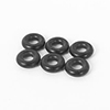 2x1.5 O�ring (6)
