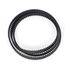 R8S Belt-S