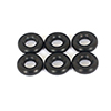 2.6x3.5 O'ring (6)