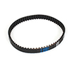 Front Belt 201-6mm-Soft