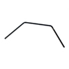 R8.1 Rear Anti-Roll Bar 2.4mm