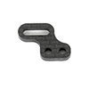 R8S Belt Tensioner Plate