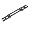R8S Front Upper Plate