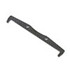 R8S Battery Holder-Wide