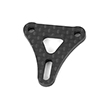 R8S Rear Body Mount