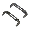 R8S Battery Holder-Narrow (47.6mm) (2)