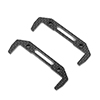 R8S Battery Holder-51mm (2)