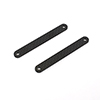 R8S Flex Plate 1.6mm (2)