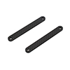 R8S Flex Plate 2.0mm (2)
