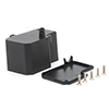 R8.2 Radio Box