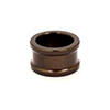 2-Speed Shaft Shim-Alu