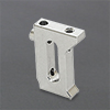 R8.2 LCG Center Bulkhead
