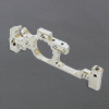R8.2 LCG Front Bulkhead-L