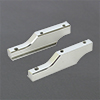 R8.2 LCG Engine Mount-Alu