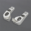 R8.2 LCG Rear Low Arm Bracket-RR Separated