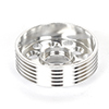 R8.3 2 Speed Bell