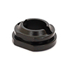 R8.2 2-Speed Adaptor