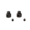 Anti-Roll Bar Stopper 2.0-2.4 (2)