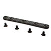 R8.2 Chassis weight holder