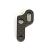 R8.2E Belt Tensioner Plate