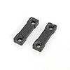 R8.2 Rear Anti-Roll Bar Cover-Flex (2)