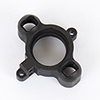 R8.3 Steering Block-V2
