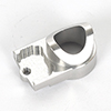 R8.3 Servo Saver Lower