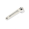 R8.3 Brake Lever