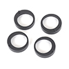R8.3 Offset Axle Insert (4)