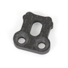R8.3 Ackerman Plate 8.5mm
