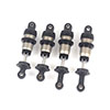 R8.3 Shock Set