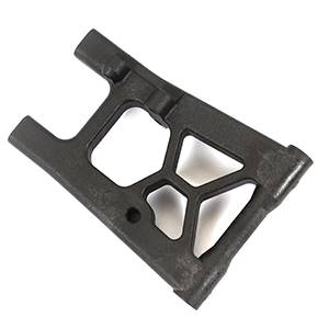 R8.4 Rear Low Arm-Soft
