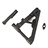 R8.4 Front Low Arm Set-Std