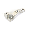Adj Shock Base Right