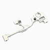 R8.4 Front Low Bulkhead-R