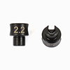 Anti Roll Bar Stopper 2.2mm