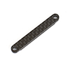 Front Shock Plate 3mm