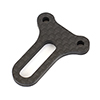 Rear Body Mount Plate V2