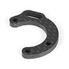 Belt Tensioner R