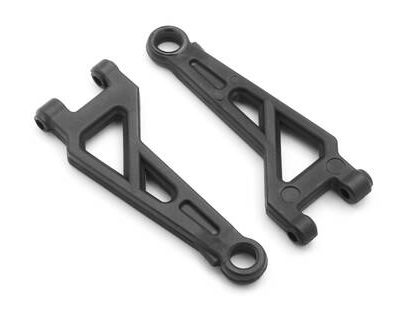Front Upper Suspension Arms (Left/Right)