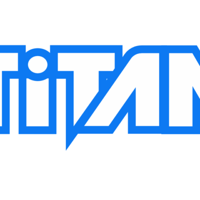 Titan