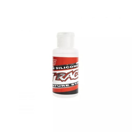 PREMIUM SILICON OIL 400 cst