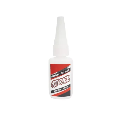 STANDARD GLUE