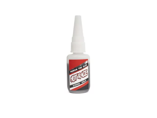 BLACK GLUE