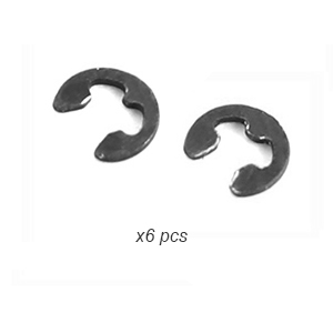 E-Clip 1.2mm (6)