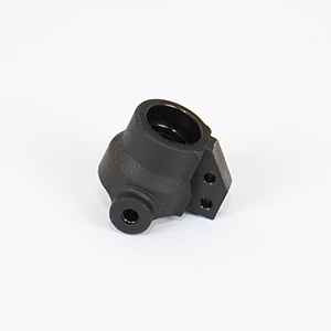 A10/R12 Steering Block