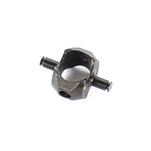 B.B Drive Shaft Case
