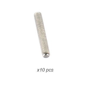 1.5x10 Pin (10)